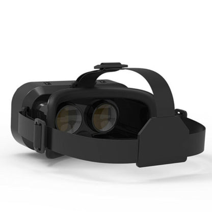 G10 VR Shinecon 3D VR Glasses