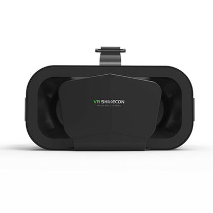 G10 VR Shinecon 3D VR Glasses