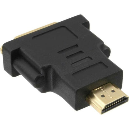 SL-59 HDMI Male To DVI (24+5) Female