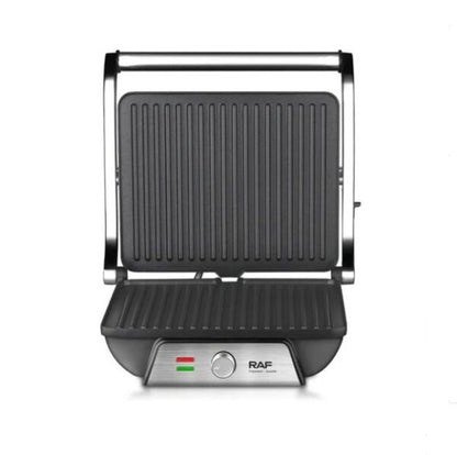 RAF R.2683 Indoor Health Meat Griller 2000W