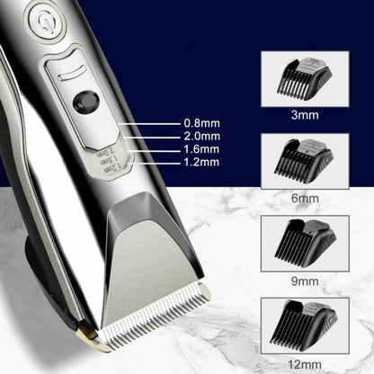 Aerbes AB-J12 Electric Hair Clipper