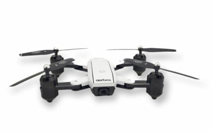 Aerbes AB-F705 High Performance Foldable Drone