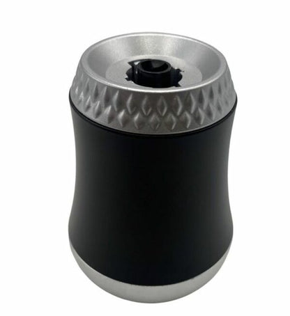 Aerbes AB-J425 Wireless Rotary Electric Shaver 5 Head