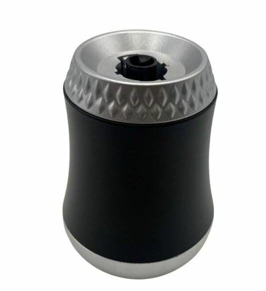 Aerbes AB-J425 Wireless Rotary Electric Shaver 5 Head