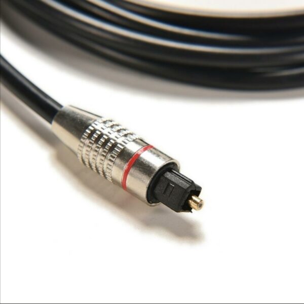 20M Optical Cable