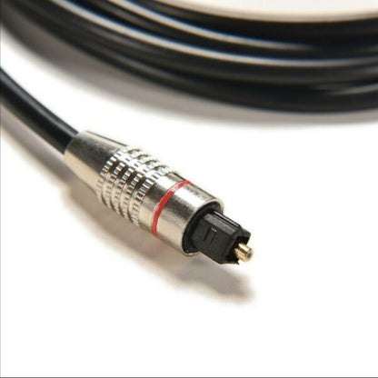 20M Optical Cable