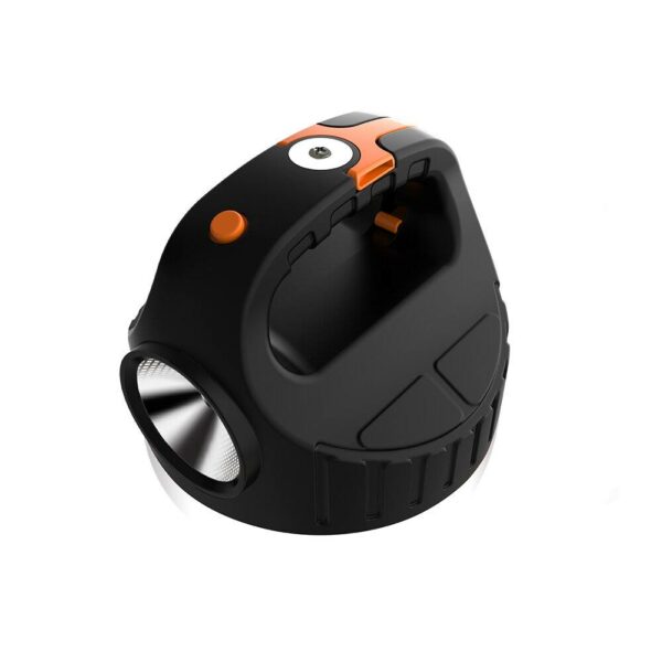 Aerbes AB-Z1156 Carry Ball Bulb Searchlight