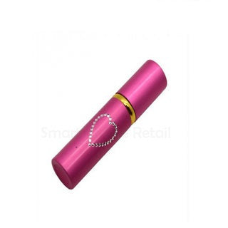 FA-5ml Lipstick Pepper Spray