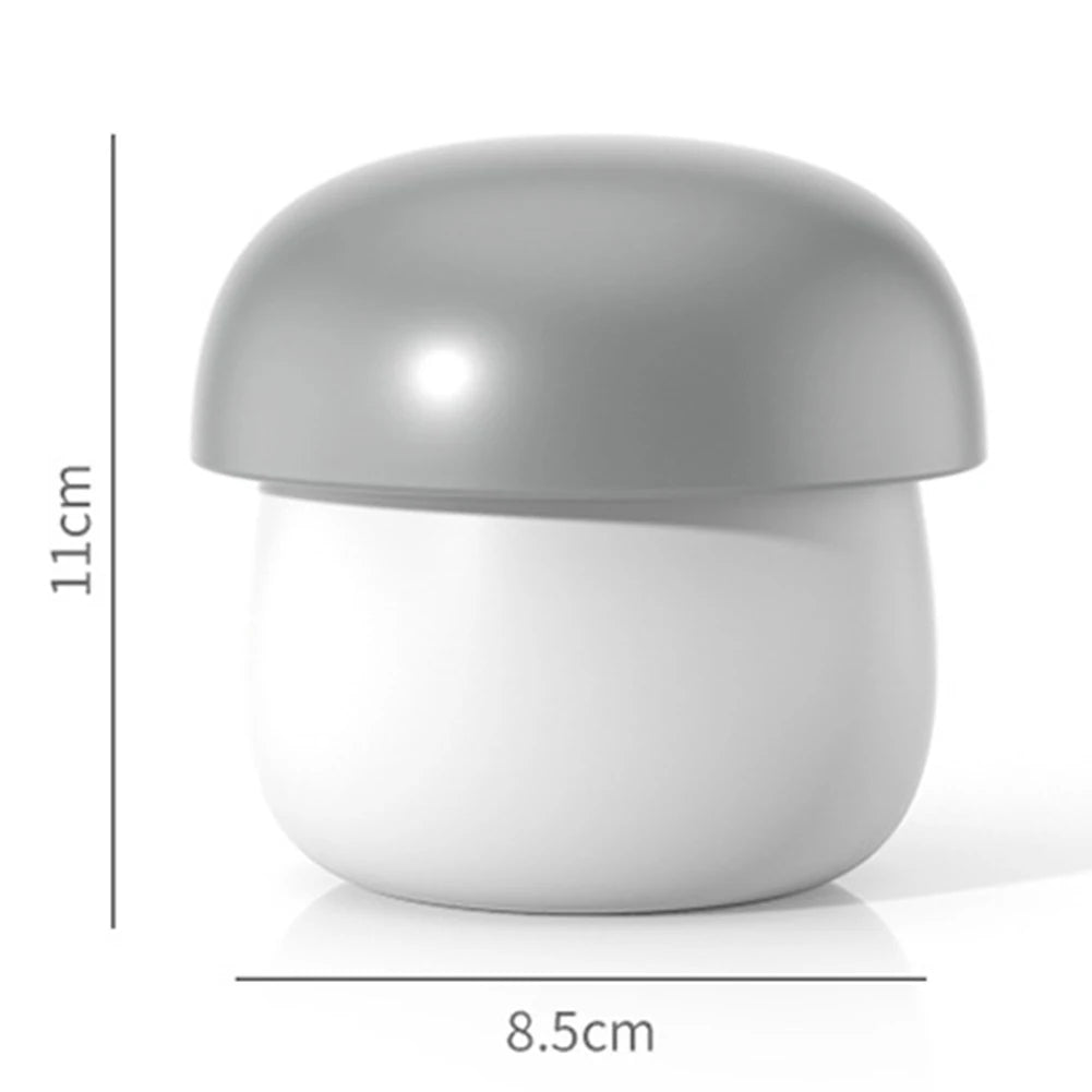 CREATIVE ICE BUCKET MOLD