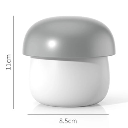 CREATIVE ICE BUCKET MOLD