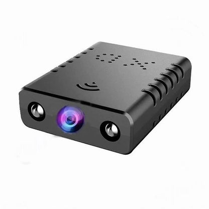 JG20375461 XD Mini Wi-Fi Camera With YsxLite App