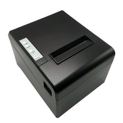 80mm Thermal Receipt Printer