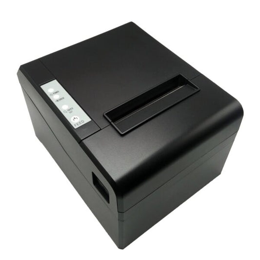 80mm Thermal Receipt Printer
