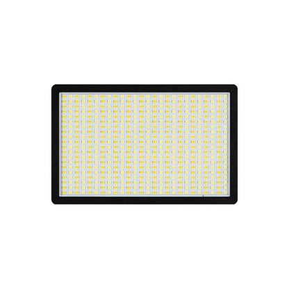 Professional Photo And Video LED Light DC-432 With Battery