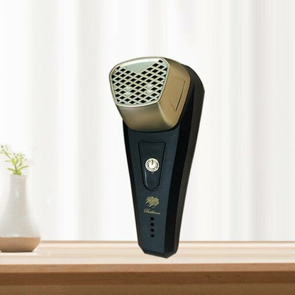 183671 Bukhoon Electronic Incense Burner V2