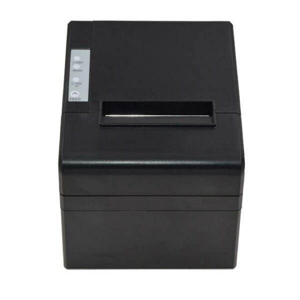 80mm Thermal Receipt Printer