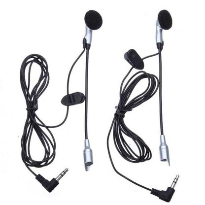 Motorcycle Helmet Walkie Talkies