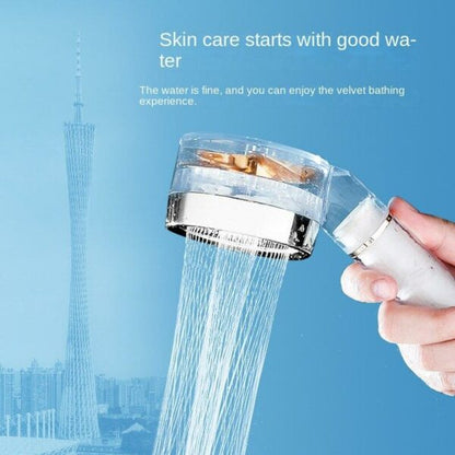 Aerbes AB-J330 Bathroom Shower Head