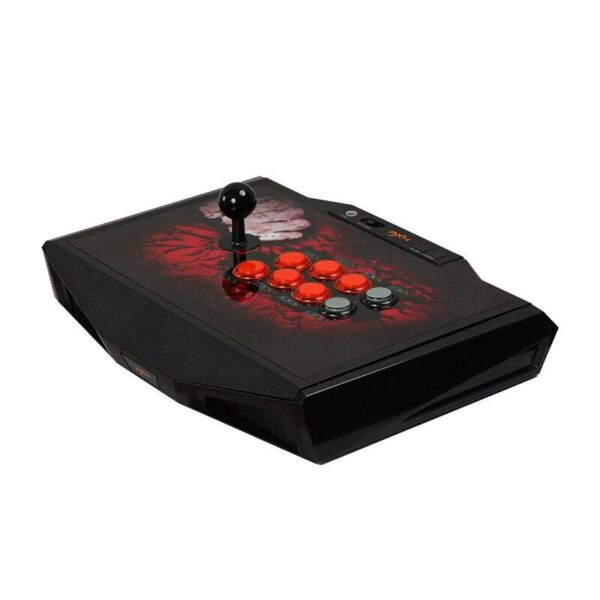 USB PXN-X9 Multiplayer Button Arcade Joystick