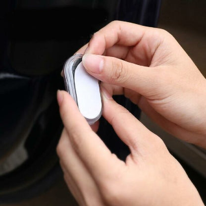 Mini Car Interior LED Stick-On Light