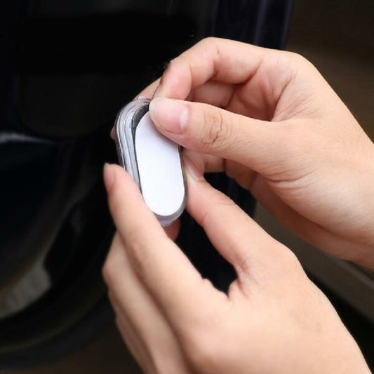 Mini Car Interior LED Stick-On Light