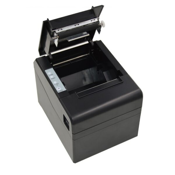 80mm Thermal Receipt Printer