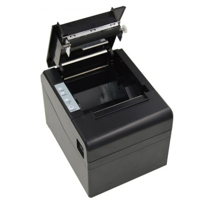 80mm Thermal Receipt Printer