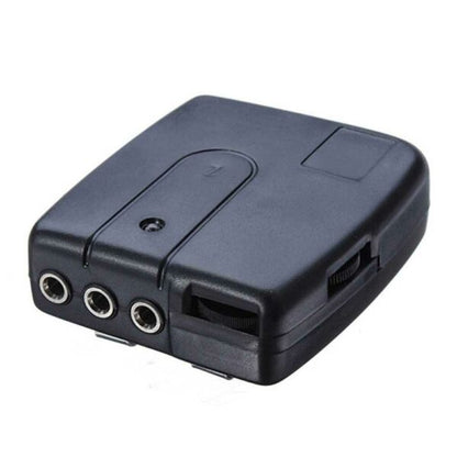 Motorcycle Helmet Walkie Talkies