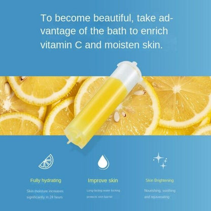 Aerbes AB-J330 Bathroom Shower Head