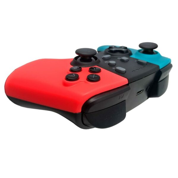 Aerbes AB-X012 Bluetooth Wireless Pro GamePad Controller