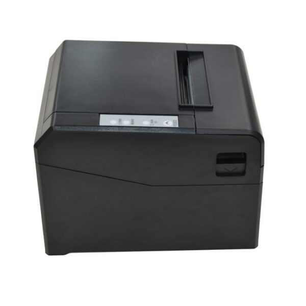 80mm Thermal Receipt Printer