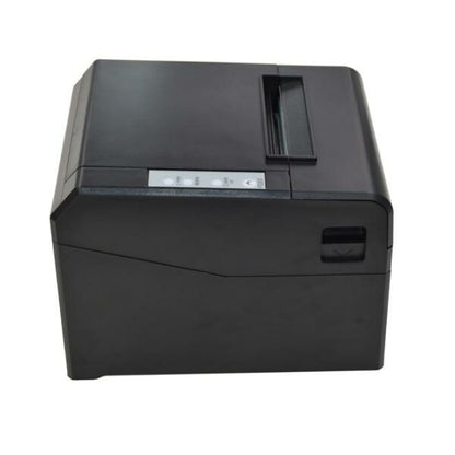 80mm Thermal Receipt Printer
