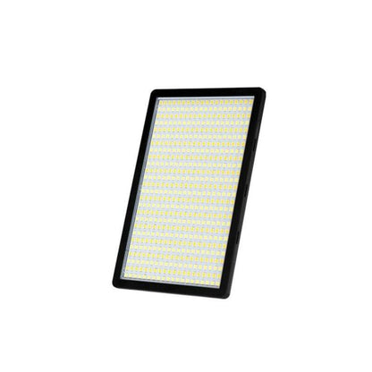 Professional Photo And Video LED Light DC-432 With Battery