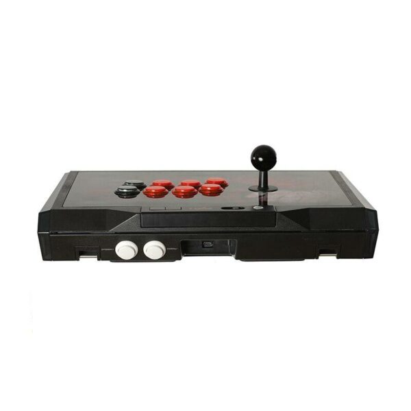 USB PXN-X9 Multiplayer Button Arcade Joystick
