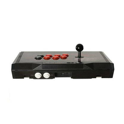 USB PXN-X9 Multiplayer Button Arcade Joystick