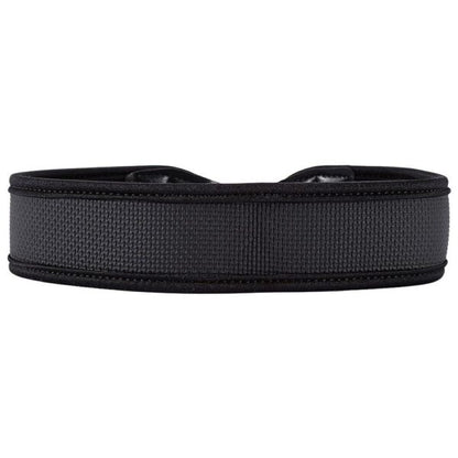 Universal Black Neoprene Neck Shoulder Camera Belt