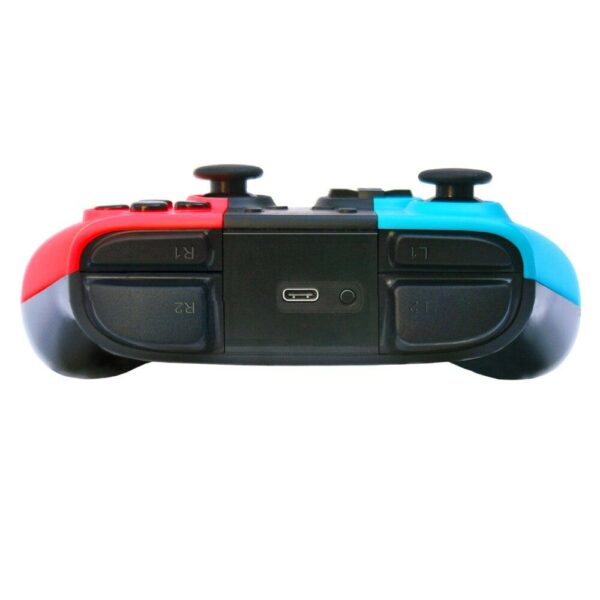Aerbes AB-X012 Bluetooth Wireless Pro GamePad Controller
