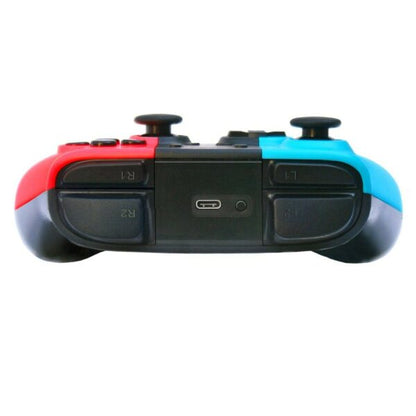 Aerbes AB-X012 Bluetooth Wireless Pro GamePad Controller