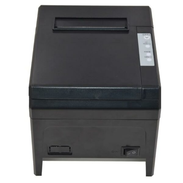 80mm Thermal Receipt Printer