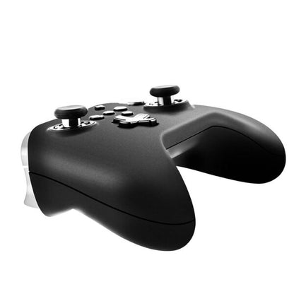 W028 Game Controller Joystick For N-Switch
