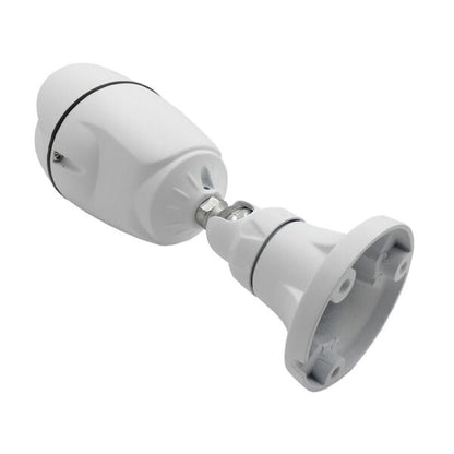 XF0598 HD CCTV Camera 6036