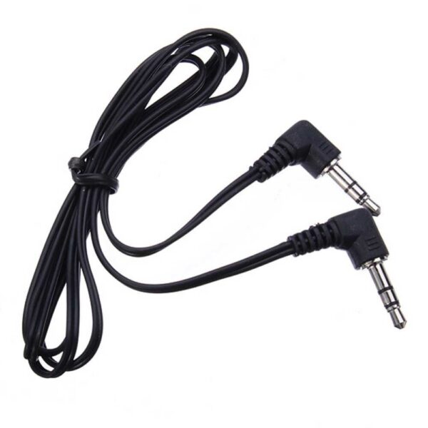 Motorcycle Helmet Walkie Talkies