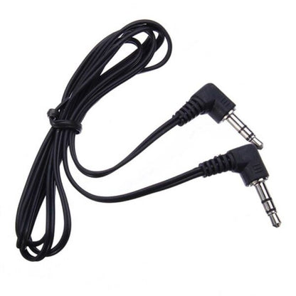 Motorcycle Helmet Walkie Talkies