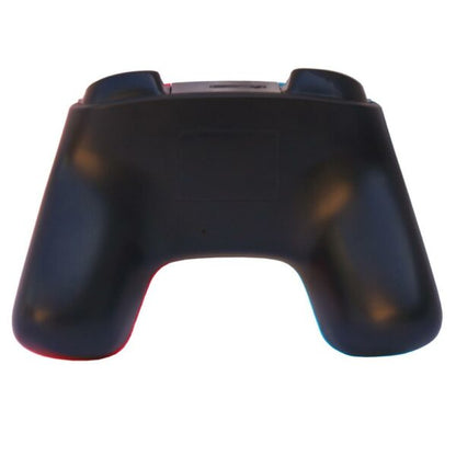 Aerbes AB-X012 Bluetooth Wireless Pro GamePad Controller