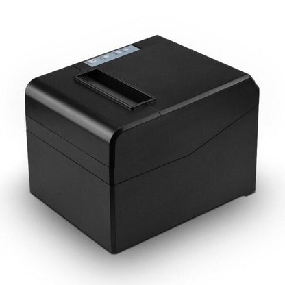 80mm Thermal Receipt Printer
