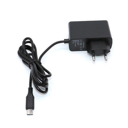 Power Adapter Charger for Nintendo Switch Game Console NS NX Handle