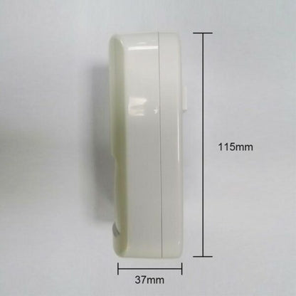 Wireless Infrared Anti-Theft Alarm Sensor