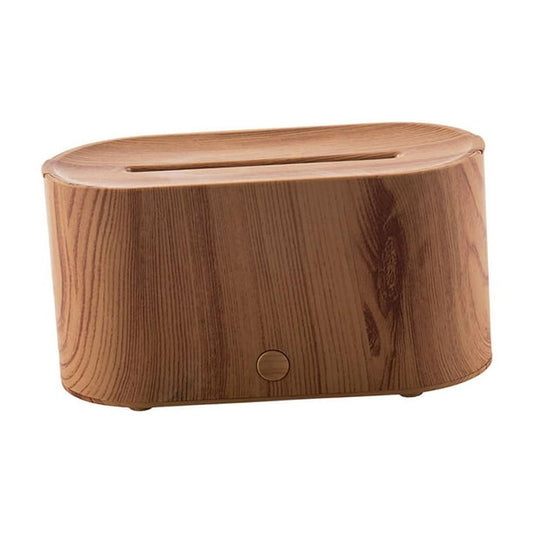 Flame Humidifier