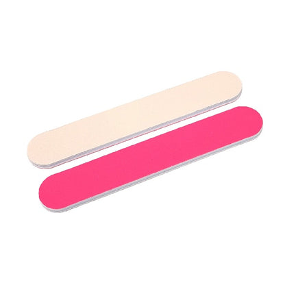 Yarong 1831450 Manicure Nail Clipper Set X-73