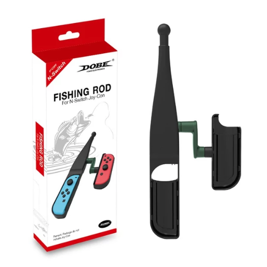 SYP1016 Silicone Protective Cover for PS5